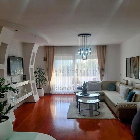 Guest House No 13 Mostar Dış mekan fotoğraf