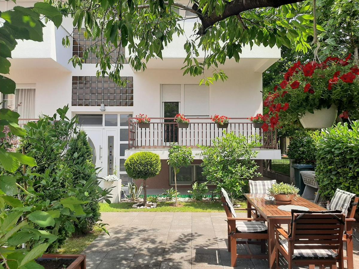 Guest House No 13 Mostar Dış mekan fotoğraf