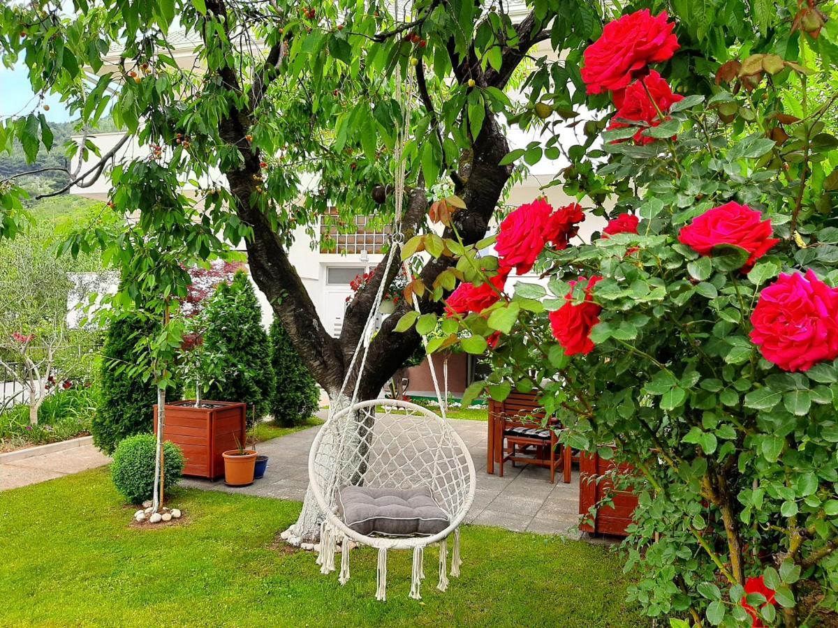 Guest House No 13 Mostar Dış mekan fotoğraf