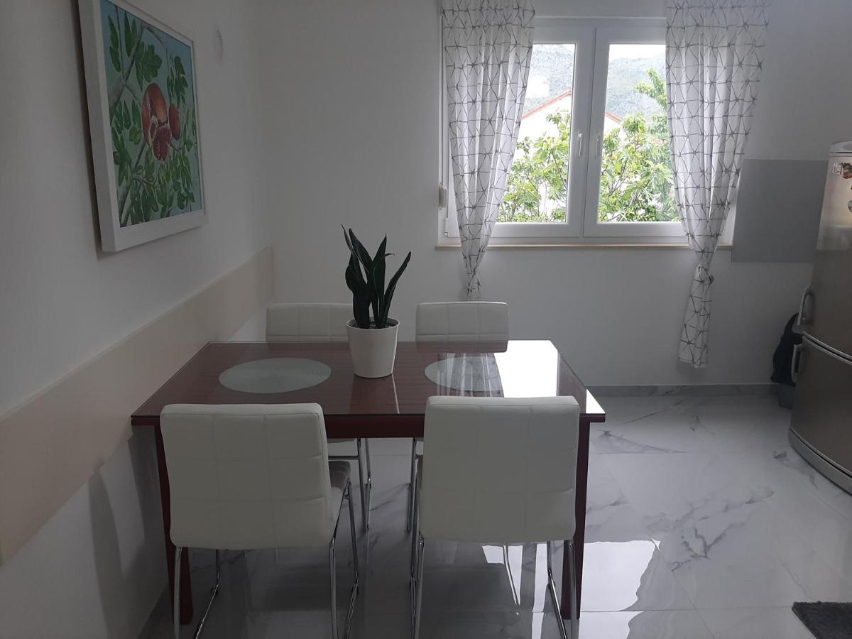Guest House No 13 Mostar Dış mekan fotoğraf