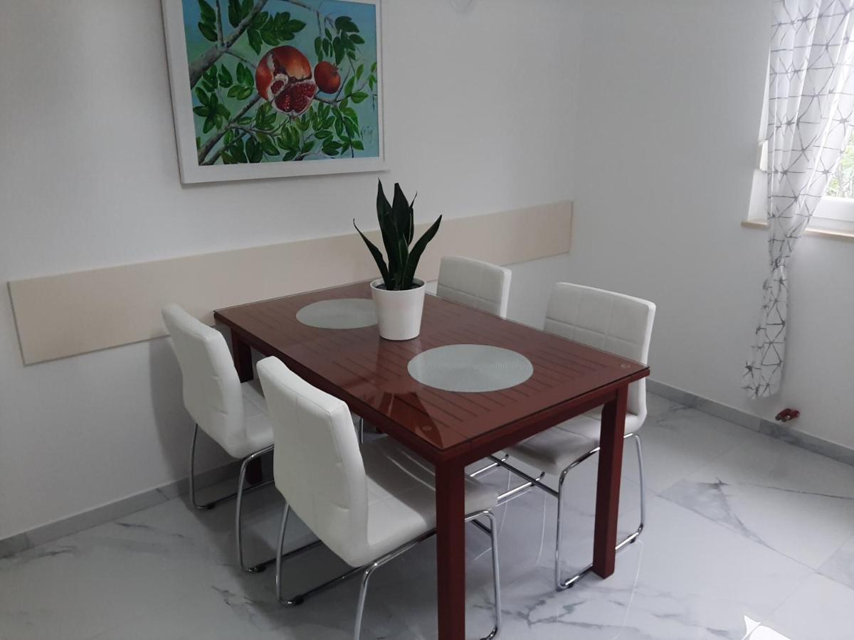Guest House No 13 Mostar Dış mekan fotoğraf