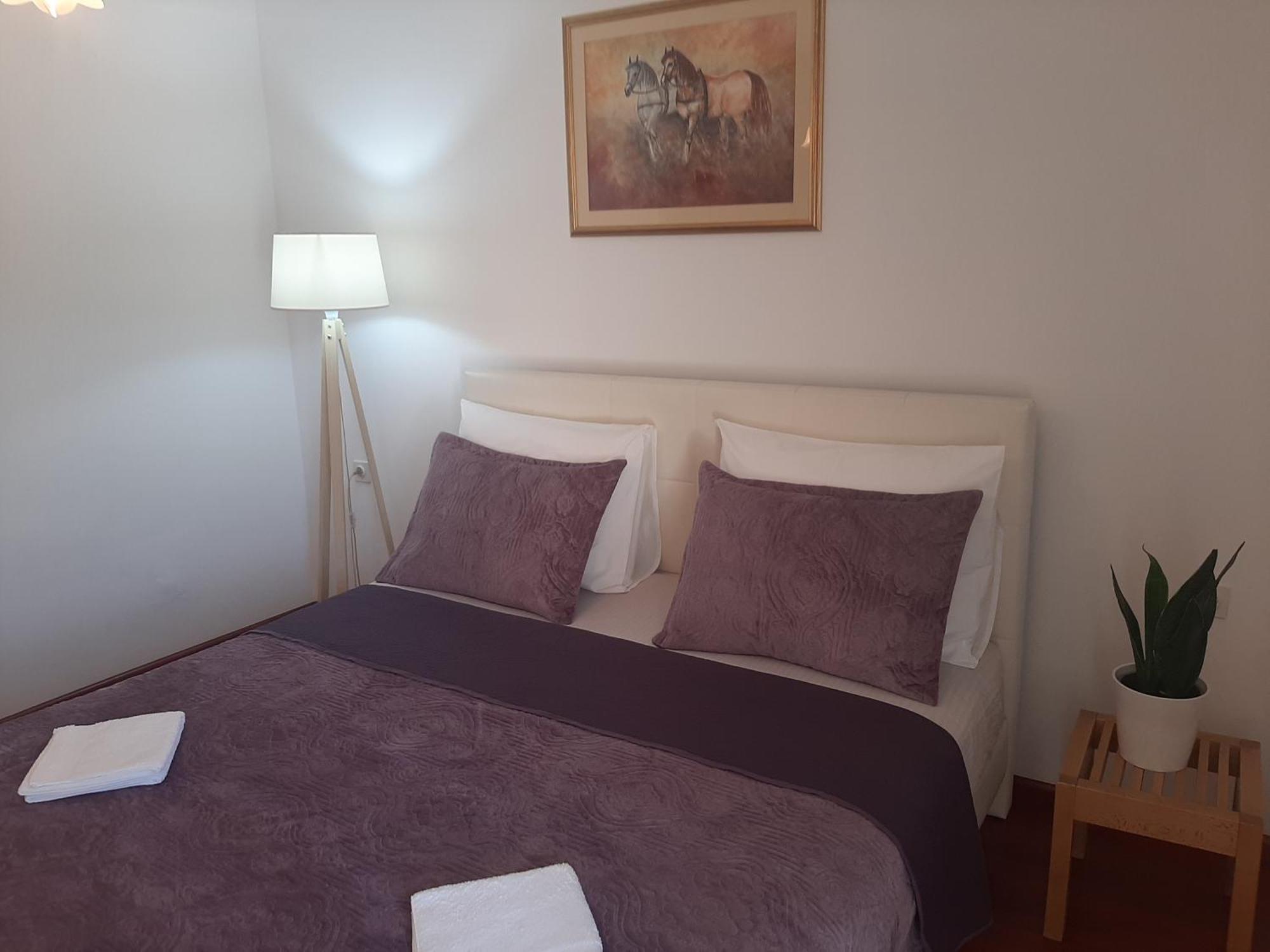 Guest House No 13 Mostar Dış mekan fotoğraf