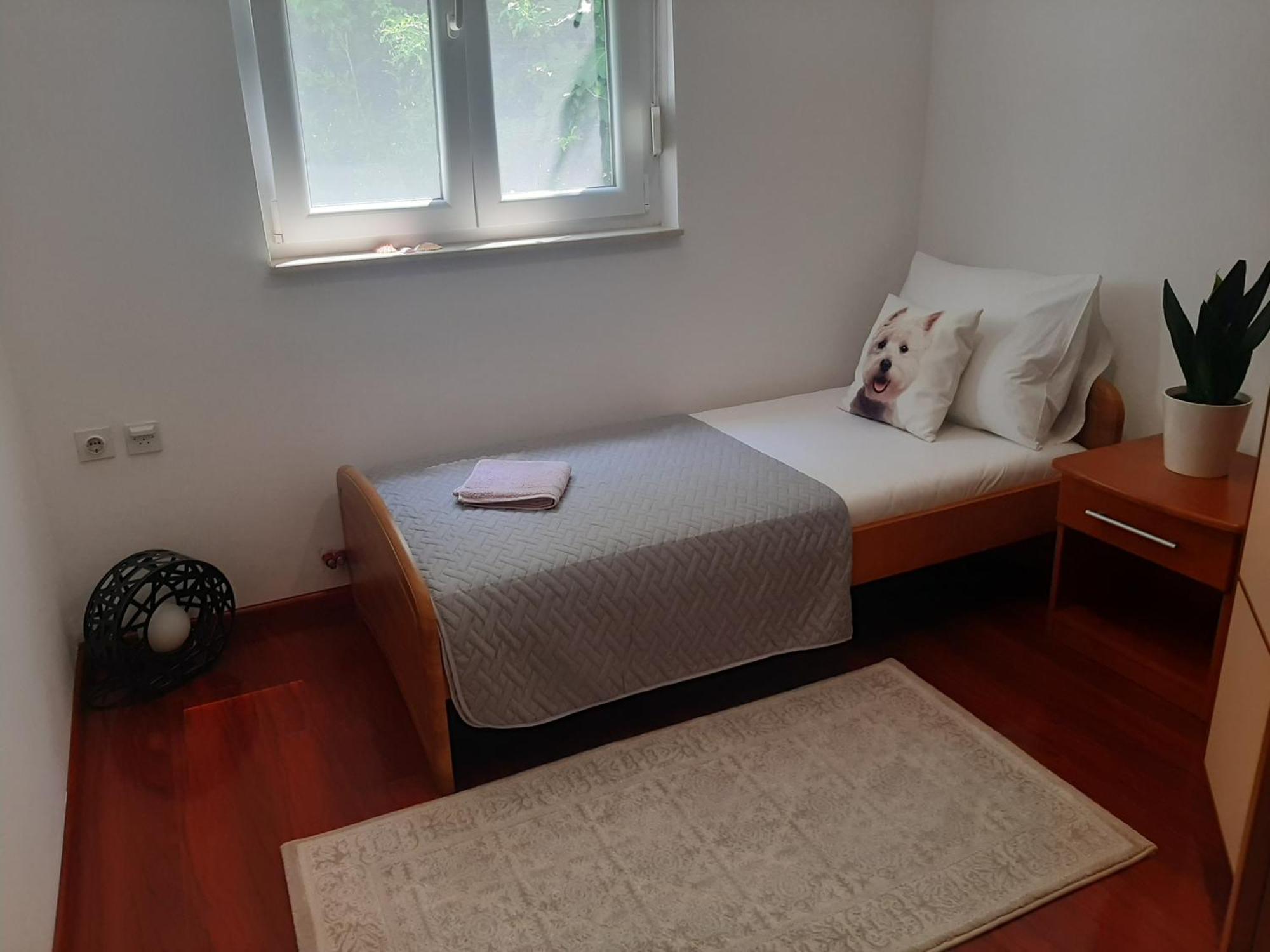 Guest House No 13 Mostar Dış mekan fotoğraf