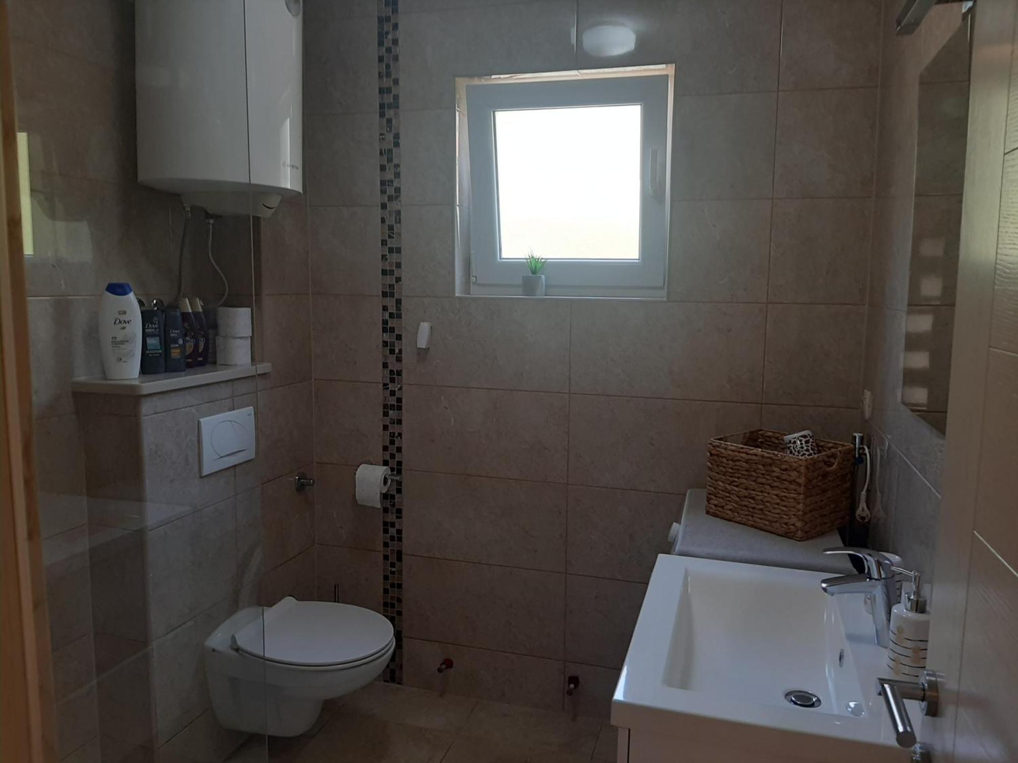 Guest House No 13 Mostar Dış mekan fotoğraf