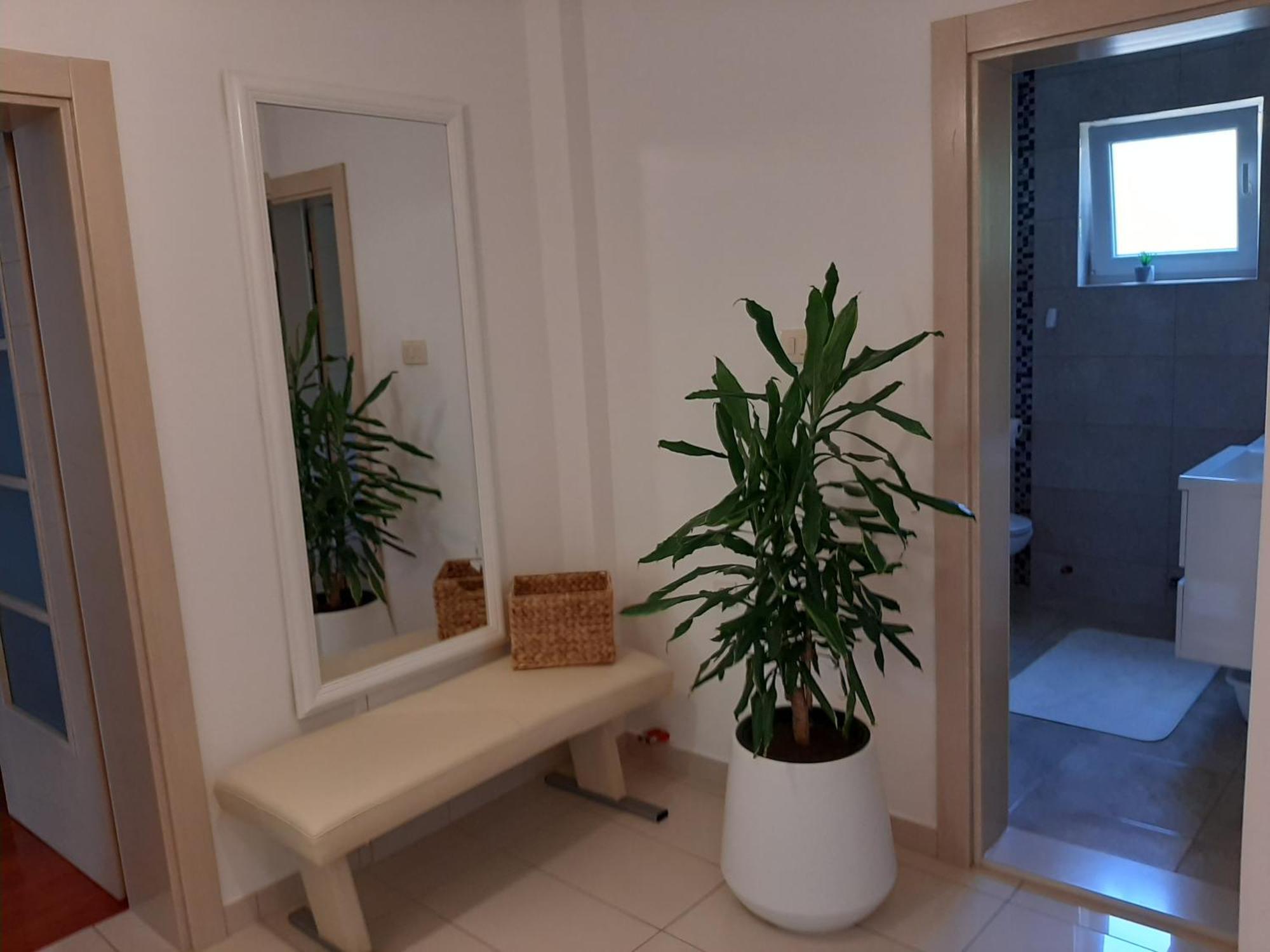 Guest House No 13 Mostar Dış mekan fotoğraf