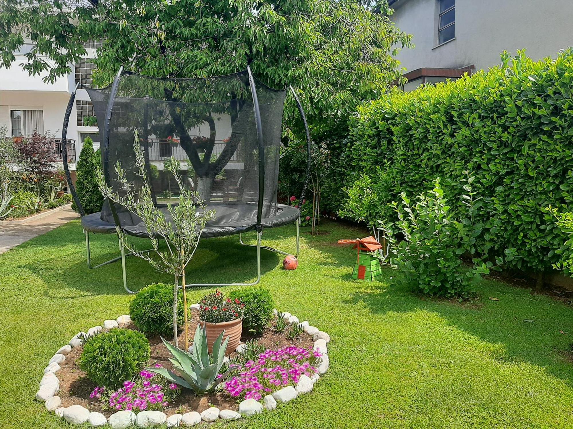 Guest House No 13 Mostar Oda fotoğraf