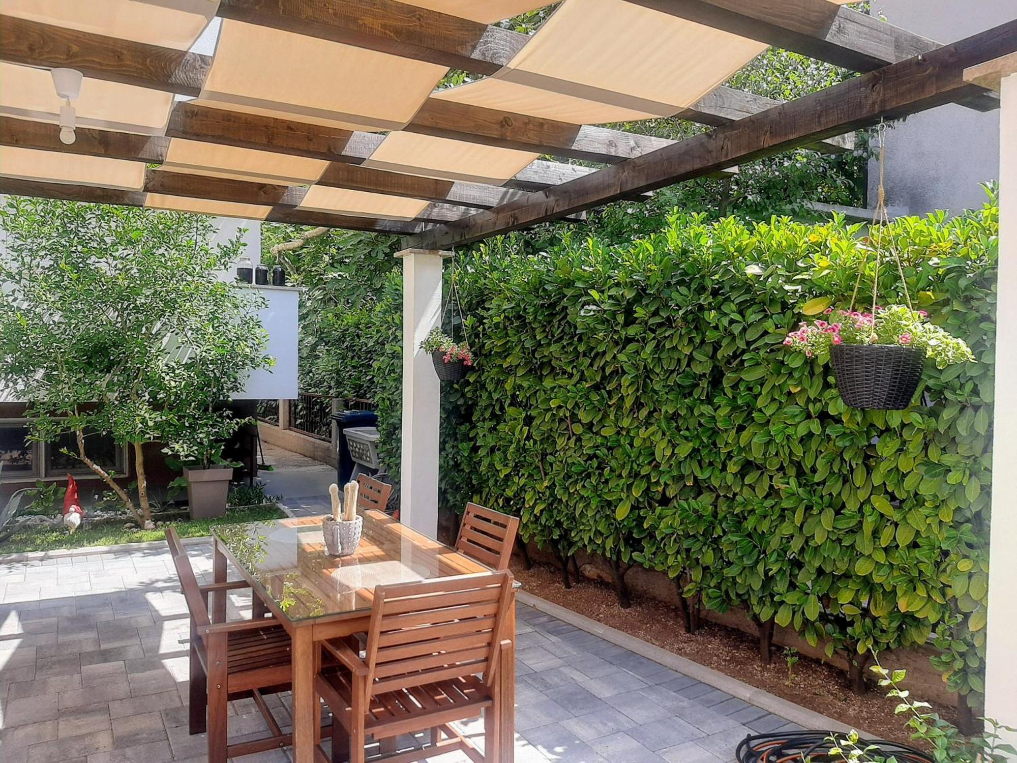 Guest House No 13 Mostar Dış mekan fotoğraf