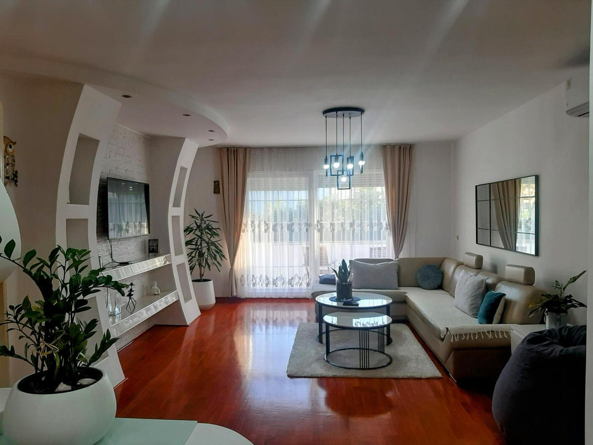 Guest House No 13 Mostar Dış mekan fotoğraf