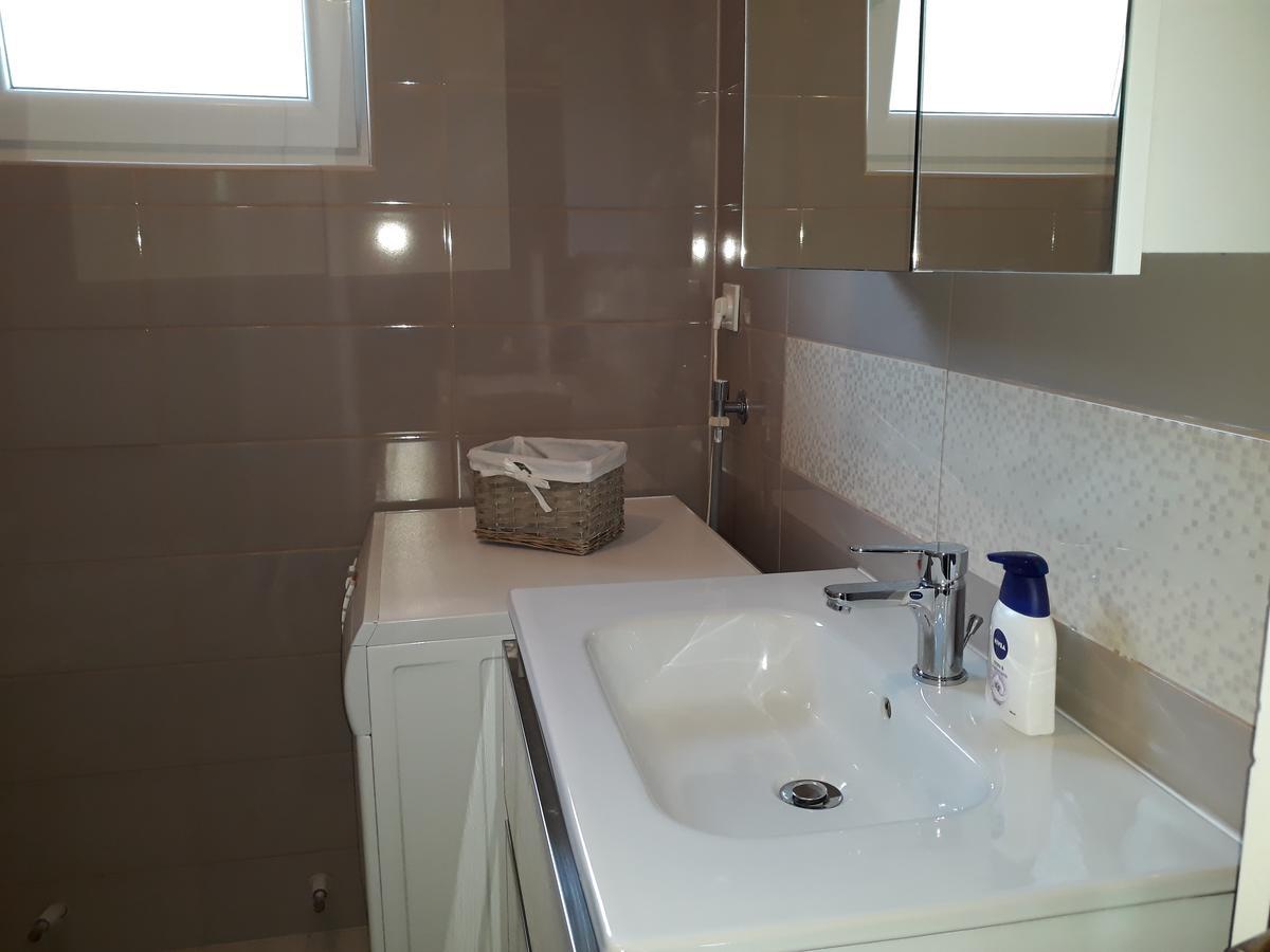 Guest House No 13 Mostar Dış mekan fotoğraf